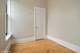 1701 N Albany Unit 2F, Chicago, IL 60647