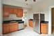 1701 N Albany Unit 2F, Chicago, IL 60647