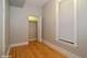 1701 N Albany Unit 2F, Chicago, IL 60647