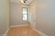 1701 N Albany Unit 2F, Chicago, IL 60647