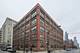 331 S Peoria Unit 401, Chicago, IL 60607