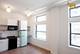 108 W Chicago Unit 206, Chicago, IL 60654