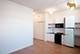 108 W Chicago Unit 206, Chicago, IL 60654