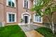 485 Oakwood Unit E3, Lake Forest, IL 60045