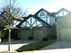 14411 Crystal Tree, Orland Park, IL 60462