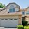 3072 N Daniels, Arlington Heights, IL 60004