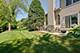 3072 N Daniels, Arlington Heights, IL 60004