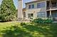 3072 N Daniels, Arlington Heights, IL 60004