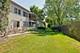 3072 N Daniels, Arlington Heights, IL 60004