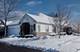 180 Enfield, Grayslake, IL 60030