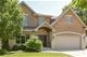 309 N Owen, Mount Prospect, IL 60056