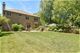 309 N Owen, Mount Prospect, IL 60056