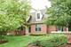 1 Winged Foot, Hawthorn Woods, IL 60047