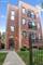 6448 N Fairfield Unit 1, Chicago, IL 60645