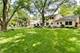 116 E 14th, Naperville, IL 60563