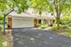 116 E 14th, Naperville, IL 60563