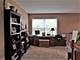 1905 Brier Glen, Plainfield, IL 60586