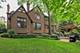 1022 Aynsley, Lake Forest, IL 60045