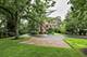 1022 Aynsley, Lake Forest, IL 60045