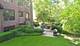 1022 Aynsley, Lake Forest, IL 60045