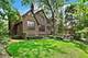 1022 Aynsley, Lake Forest, IL 60045