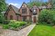 1022 Aynsley, Lake Forest, IL 60045