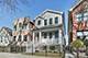 1708 W Nelson, Chicago, IL 60657