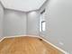 2105 W Division Unit 2R, Chicago, IL 60622