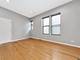 2105 W Division Unit 2R, Chicago, IL 60622