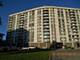 20 N Tower Unit 7J, Oak Brook, IL 60523