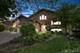 2718 N Elm, Arlington Heights, IL 60004