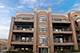 1122 W Hubbard Unit 3E, Chicago, IL 60622