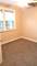 4101 N Sacramento Unit G, Chicago, IL 60618