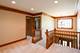 1495 Melbourne, Elburn, IL 60119