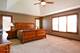 1495 Melbourne, Elburn, IL 60119