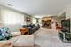 6 N Charles, Naperville, IL 60540