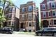 2311 N Oakley Unit 3, Chicago, IL 60647