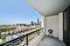 1255 S State Unit 916, Chicago, IL 60605