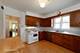 5340 N Sawyer, Chicago, IL 60625