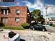 10259 S Ewing, Chicago, IL 60617