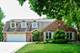 602 W Victoria, Arlington Heights, IL 60005