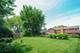 602 W Victoria, Arlington Heights, IL 60005