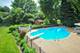 602 W Victoria, Arlington Heights, IL 60005