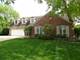 602 W Victoria, Arlington Heights, IL 60005