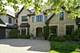 533 Brierhill, Deerfield, IL 60015