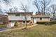 2699 Summit, Highland Park, IL 60035