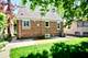 4002 Raymond, Brookfield, IL 60513