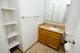 100 W Chestnut Unit 1410, Chicago, IL 60610