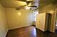 7147 S Cornell Unit 2, Chicago, IL 60649