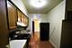 7147 S Cornell Unit 2, Chicago, IL 60649